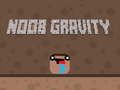 Joc Noob Gravity on-line
