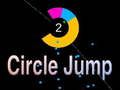 Joc Circlejump on-line