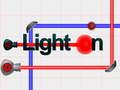 Joc Lumina pe  on-line