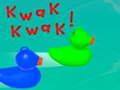 Joc Kwak Kwak! on-line