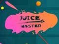 Joc Maestru de suc  on-line
