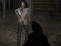Joc Zombie Mayhem Online on-line