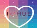 Joc Iubesc Color Hue  on-line