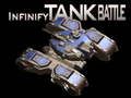 Joc Tank Battle Infinity  on-line
