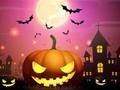 Joc Petrecere înfricoșătoare de Halloween  on-line