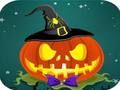 Joc Dovleacul de Halloween perfect  on-line