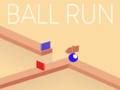Joc Run Ball  on-line