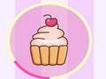 Joc Cupcake Clicker on-line