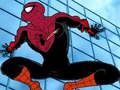 Joc Rochie Spiderman  on-line