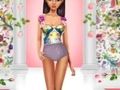Joc Supermodele TikTok  on-line