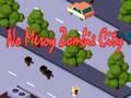 Joc Fără Mercy Zombie City on-line