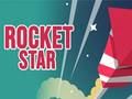 Joc Stele rachete  on-line
