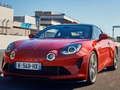 Joc Diapozitiv alpin A110 s on-line