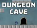 Joc Peșterile Dungeon  on-line