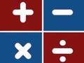 Joc Rezolvarea problemelor de matematică  on-line
