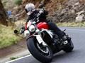 Joc Triumph Rocket 3 on-line