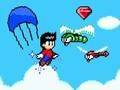Joc Super Zbor  on-line