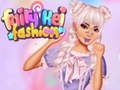 Joc Fashion Fairy Kei on-line Joc Fashion Fairy Kei on-line