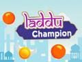 Joc Campion Laddu  on-line