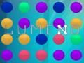 Joc Lumeno on-line