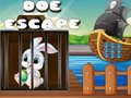Joc Doe scape  on-line