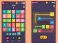Joc Puzzle 3 în 1  on-line
