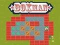 Joc Boxman Sokoban on-line Joc Boxman Sokoban on-line