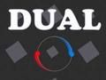Joc Dual on-line