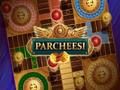 Joc Parcheesi on-line