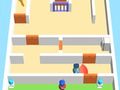 Joc Camera Escape 3d on-line