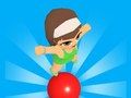 Joc Cuvinte pop  on-line