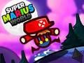 Joc Lumea Super Marius  on-line