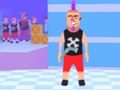 Joc Loviți Master 3D  on-line