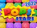 Joc Popstar Mania on-line
