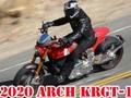 Joc 2020 Arch Krgt 1  on-line
