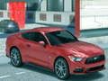 Joc Serviciu Smart Car Wash: Benzinărie Magazin de vopsit auto  on-line