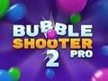 Joc Bubble Shooter Pro 2 on-line