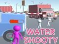 Joc Shooty de apă  on-line