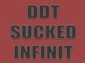 Joc Ddt a supt infinit on-line