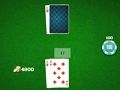 Joc Blackjack on-line
