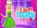 Joc Ellie Fashion Fever on-line