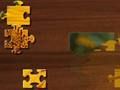 Joc Puzzle -ul Jigsaw on-line
