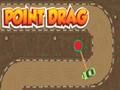 Joc Point trag on-line