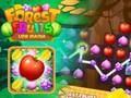 Joc Fruit Link Mania on-line