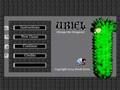 Joc Uriel on-line
