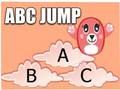 Joc ABC Salt on-line