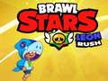 Joc Steaua Brawl Leon Rush on-line