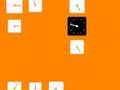 Joc Joc Trage cu ceas  on-line