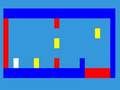 Joc Bounce Phaser on-line
