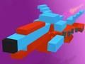 Joc Pixel Rush on-line